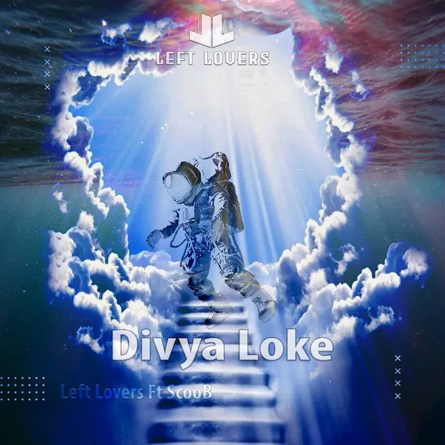 Divya Loke