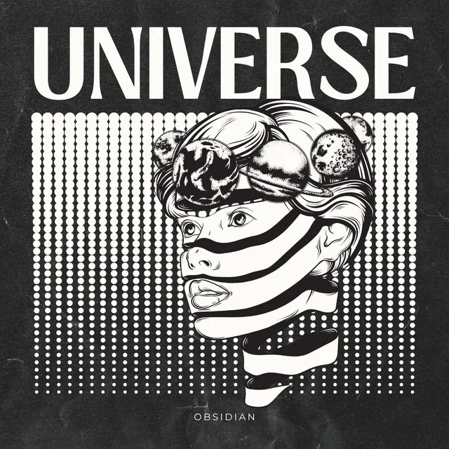 Universe