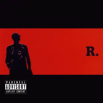 R. by R. Kelly