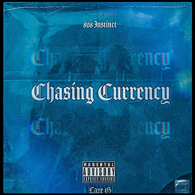 Chasing Currency