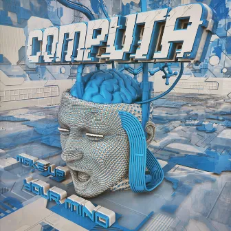 Make Up Your Mind by Computa