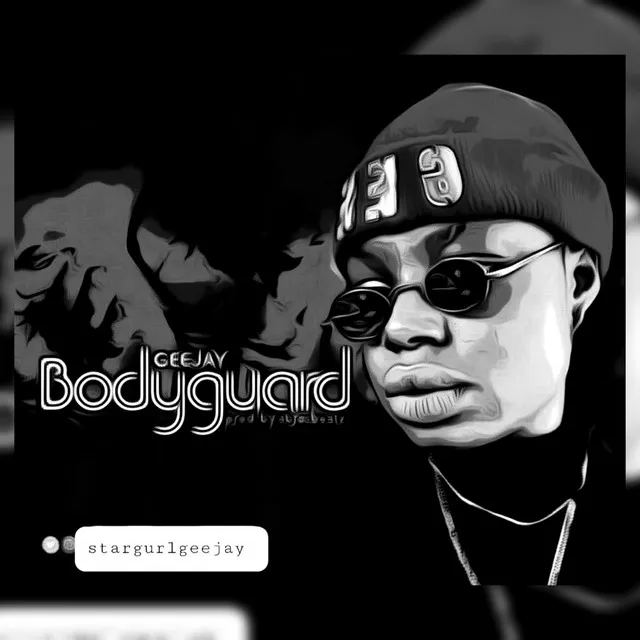 Bodyguard