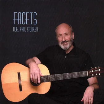 Facets by Noel Paul Stookey