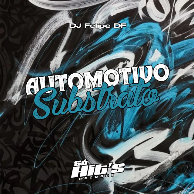 Automotivo Substrato