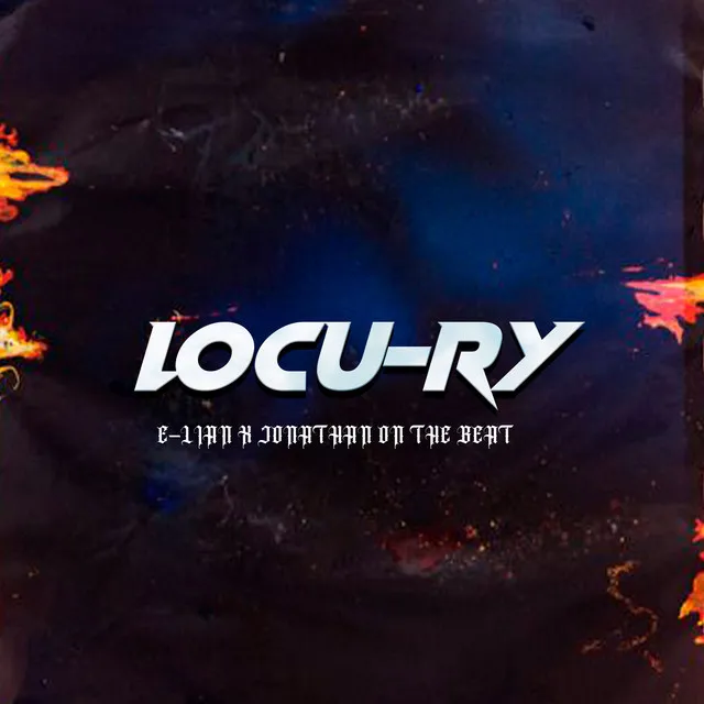 Locu-Ry