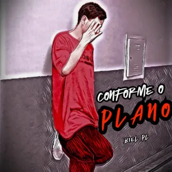 Conforme o Plano by BIEL PL