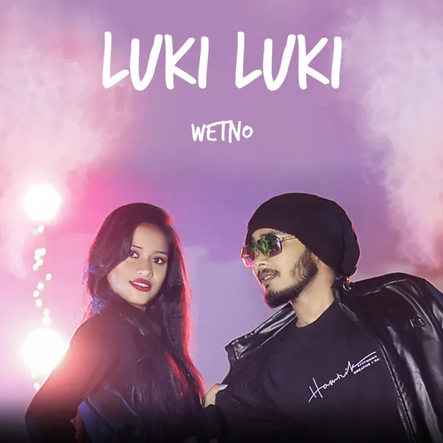 Luki Luki