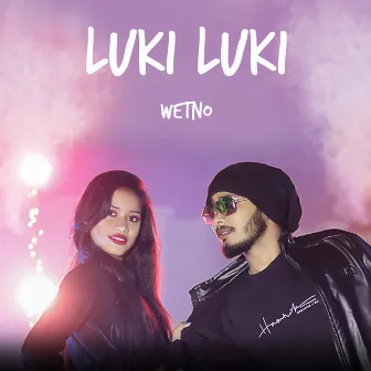 Luki Luki by Wetno