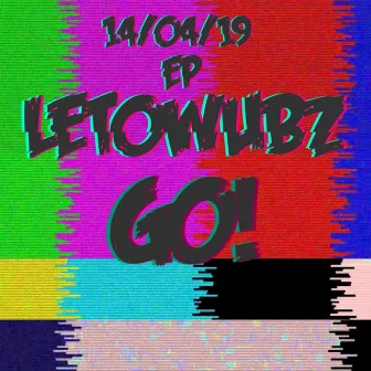 Go by LetoWubz