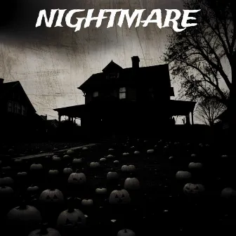 Nightmare by Darkfate