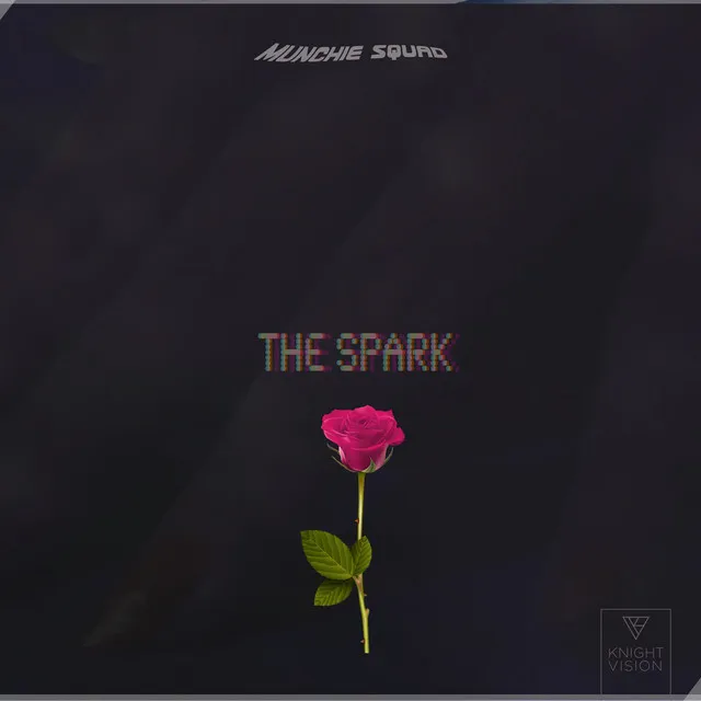 The Spark