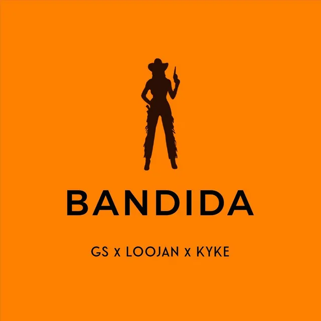 Bandida