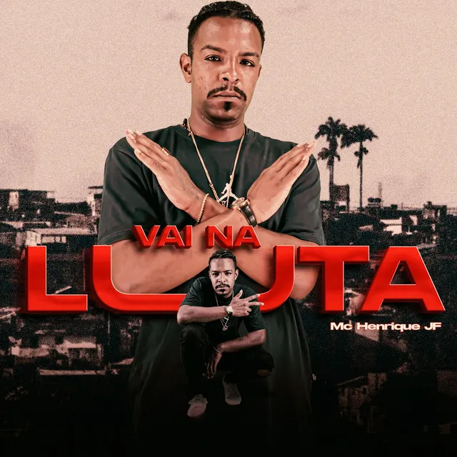 Vai na Luta