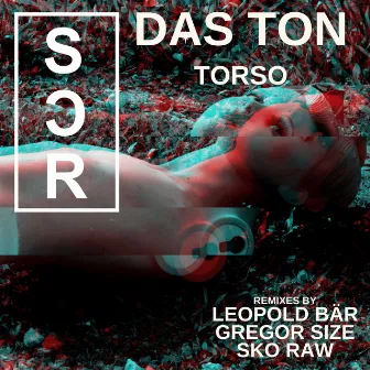 Torso by Das Ton