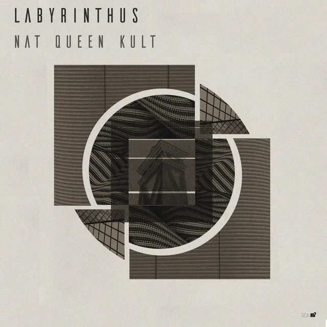 Labyrinthus - Mytiko Remix