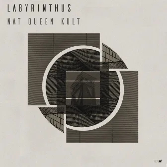 Labyrinthus by Nat Queen Kult