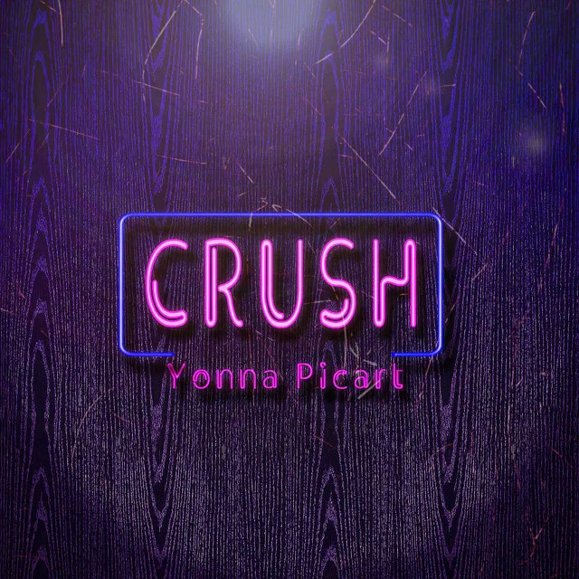 Crush