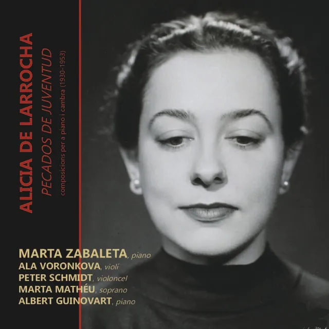 Marta Zabaleta