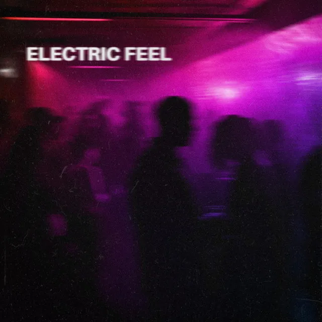 Electric Feel