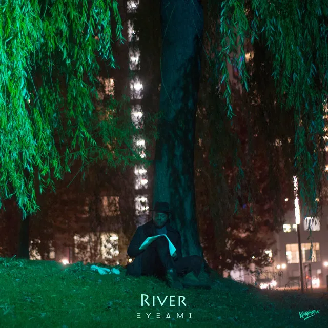 River