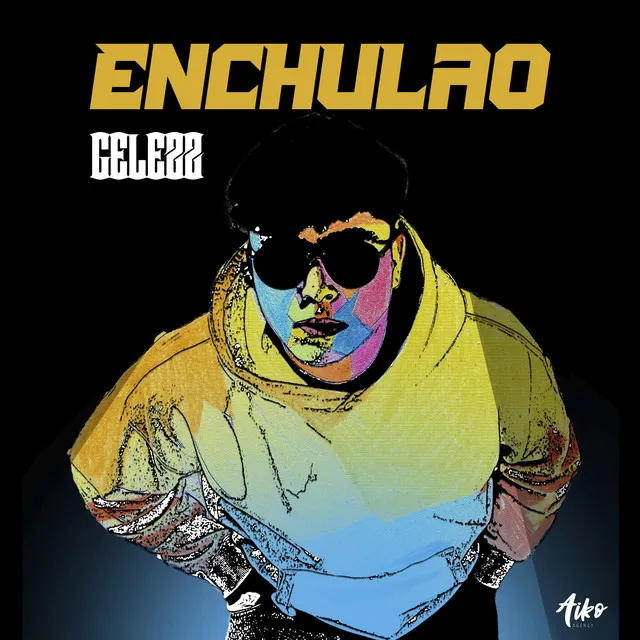 Enchulao