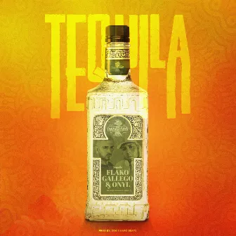 Tequila by Onyl