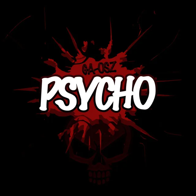 PSYCHO