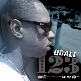 123 by Qball