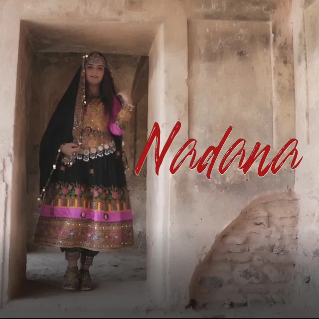 Nadana