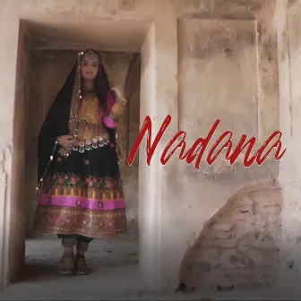 Nadana by Fahad Khan