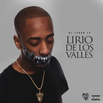 Lirio De Los Valles by DJ Tygga Ty