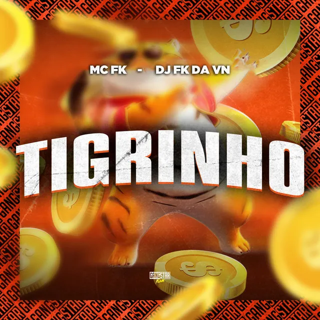 Tigrinho