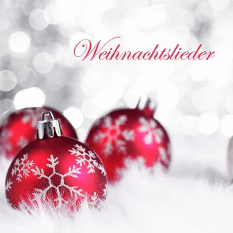 Weihnachtslieder by Weihnachtslieder Akademie