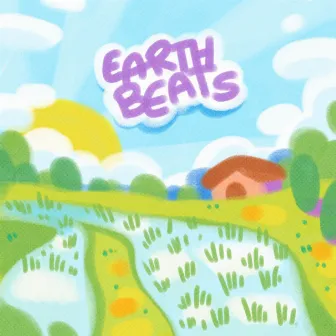 Earth Beats by brrt