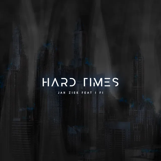 Hard Times