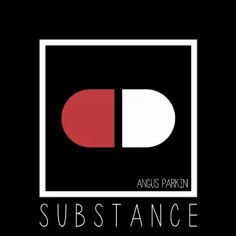 Substance by Angus Parkin