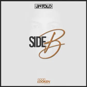 Side B by untold