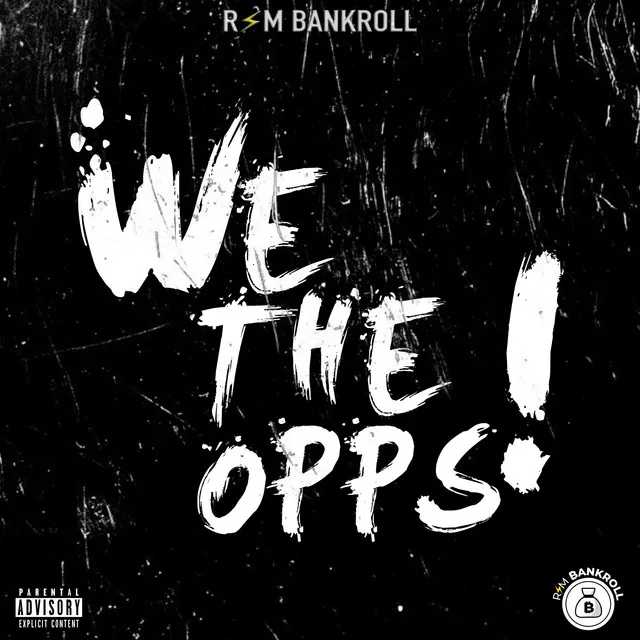 We The Opps!