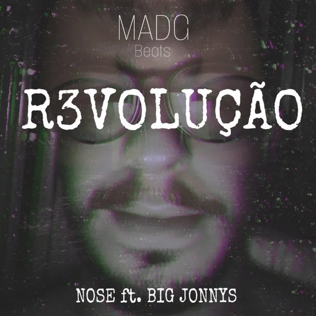 Revolução