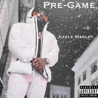 See The Light by Jizzle Marley