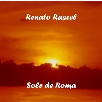 Sole de Roma by Renato Rascel