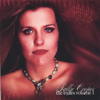 The Indies Volume 1 by Sally Cooper