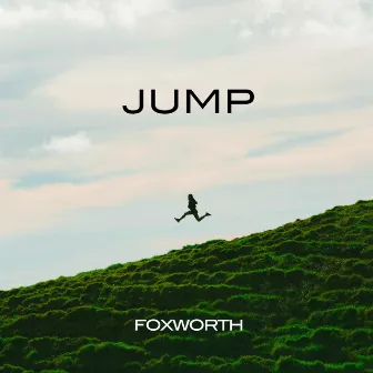 Jump by Foxworth