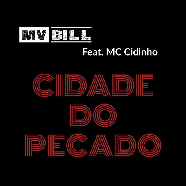 Cidade do Pecado