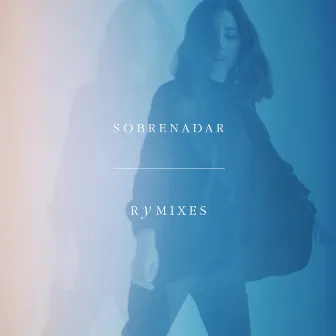 Rymixes by Sobrenadar