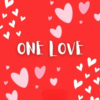 One Love by Dav