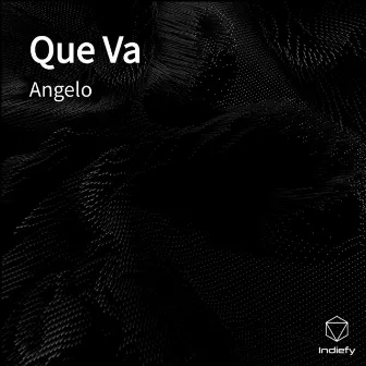 Que Va by Angelo