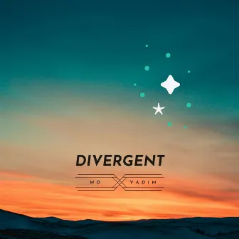 Divergent by MD_Vadim