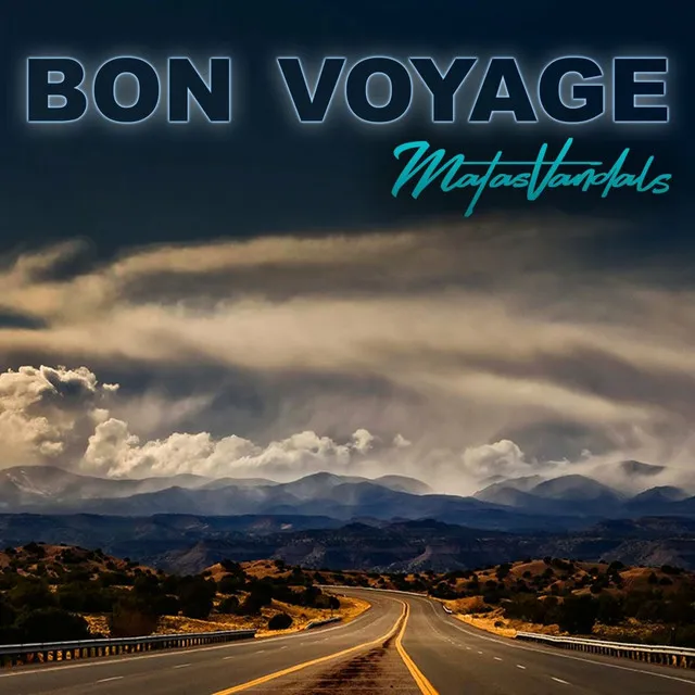 Bon Voyage