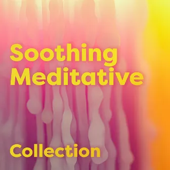 Soothing Meditative Collection by Meditation Chakras